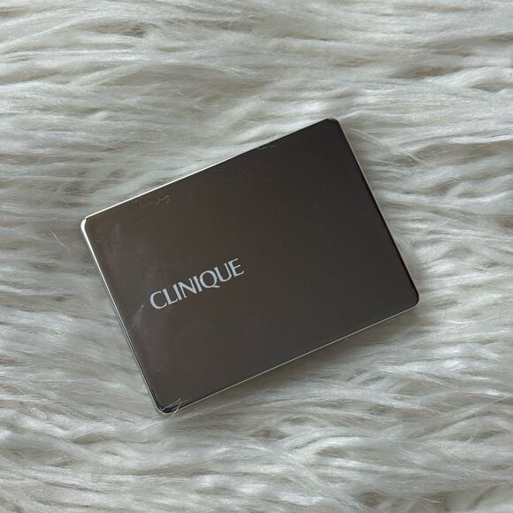 Clinique All About Shadow Duo Eyeshadow 20 Jammin’ - Picture 6 of 9